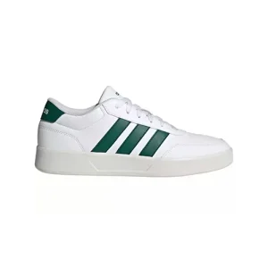 ادیداس بریک نت 3 adidas breaknet کد JR3549