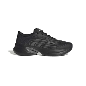ادیداس کلیماکول adidas climacool spw کد HQ4989