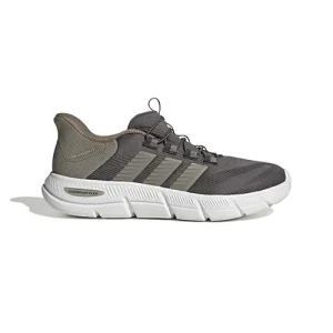 ادیداس کلودفوم فلکس-را adidas cloudfoam flex-ra کد HP6998