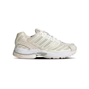 ادیداس ادیستار کنترل 3 adidas adistar control کد KI0968