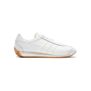 ادیداس کانتری 2 adidas country کد IE8411