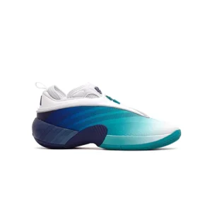 ادیداس دی او ان ایشو adidas d.o.n issue 7 کد JR9502