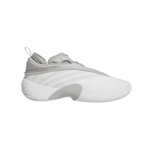 ادیداس دی او ان ایشو adidas d.o.n issue 7 کد JS1299