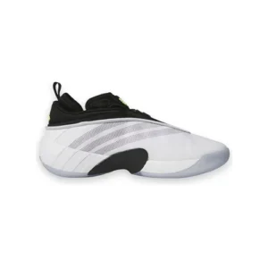 ادیداس دی او ان ایشو adidas d.o.n issue 7 کد JS1301