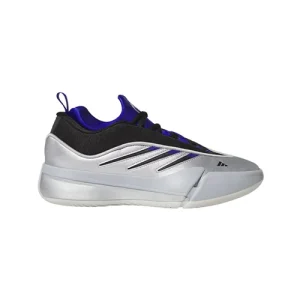 ادیداس دیم 9 adidas dame کد JH6633