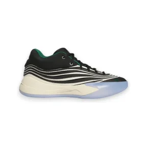 ادیداس دیم ایکس adidas dame x کد JR9943