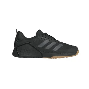 ادیداس دراپست 3 ترینر adidas dropset 3 trainer کد IH8292