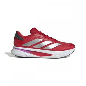 ادیداس دورامو اس ال 2 adidas duramo sl کد JS4394