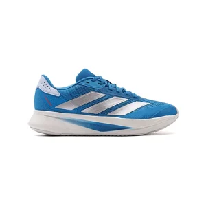 ادیداس دورامو اس ال 2 adidas duramo sl کد JP9202
