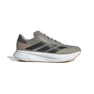 ادیداس دورامو اس ال 2 adidas duramo sl کد JI3010