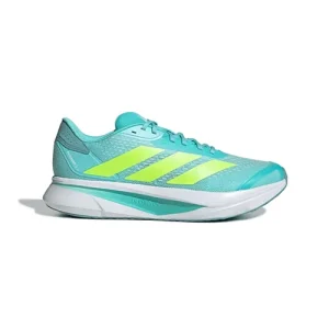 ادیداس دورامو اس ال 2 adidas duramo sl کد JS4396