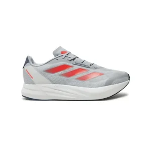 ادیداس دورامو اسپید adidas duramo speed کد IF9447