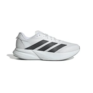 ادیداس دورامو اسپید 2 adidas duramo speed کد IH8206
