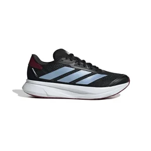 ادیداس دورامو اس ال 2 adidas duramo sl کد JI3011