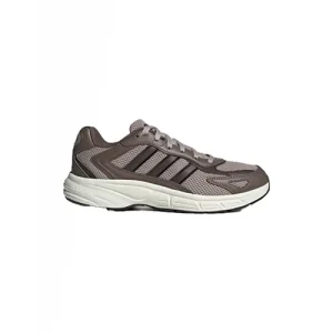 ادیداس اکلیپتیکس 2000 adidas eclyptix کد JR6138