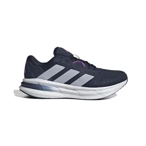 ادیداس گلکسی 7 adidas galaxy کد JQ2621