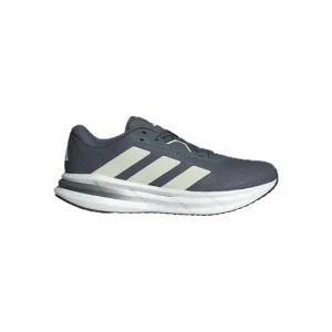 ادیداس گلکسی 7 adidas galaxy کد JQ2623