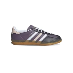 ادیداس گزل ایندور adidas gazelle indoor کد IE2956