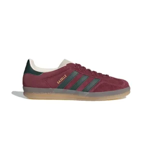 ادیداس گزل ایندور adidas gazelle indoor کد JH5403