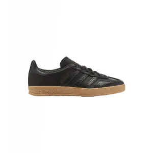 ادیداس گزل ایندور adidas gazelle indoor کد IF1978