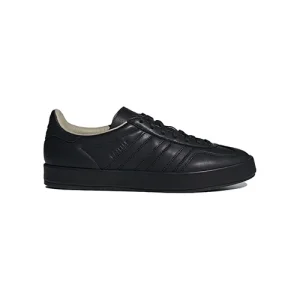 ادیداس گزل ایندور لوکس adidas gazelle indoor lux کد JH5415