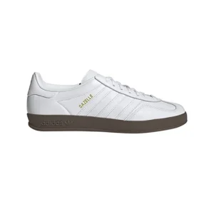 ادیداس گزل ایندور adidas gazelle indoor کد JQ8380