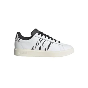 ادیداس گرند کورت 2.0 adidas grand court کد JS2882