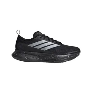 ادیداس جاگلت adidas joglt کد JR0863