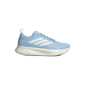 ادیداس جاگلت adidas joglt کد JQ7137