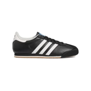 ادیداس کی 74 adidas k کد IG8951