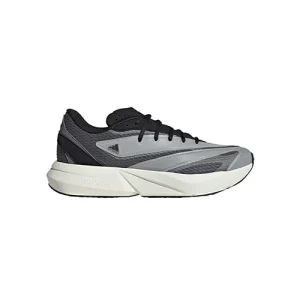 ادیداس لایت بلیز adidas lightblaze کد JS0913