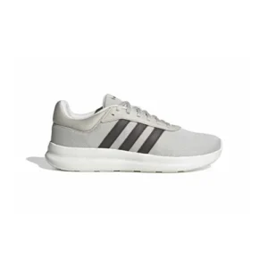 آدیداس لایت ریسر adidas lite racer 4 کد JR8542
