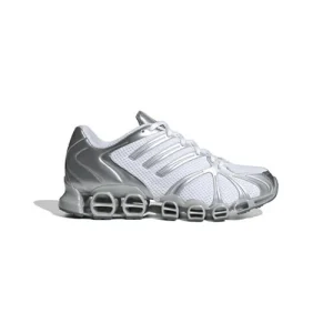 ادیداس مگا گاستراید adidas mega ghostride کد JQ0555