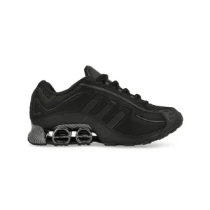 ادیداس مگاراید 01 adidas megaride کد JR6937
