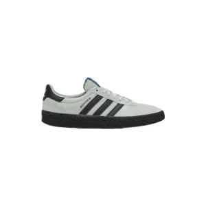 ادیداس مانتریل ار ام adidas montreal rm کد JS1334