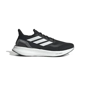 ادیداس پوربوست 5 adisas pureboost کد IF9191