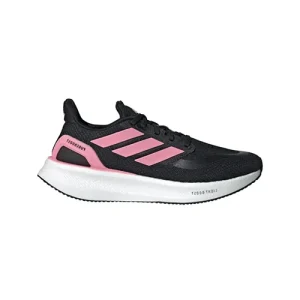 ادیداس پوربوست 5 adisas pureboost کد JR2998