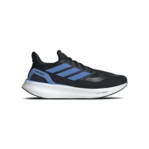 ادیداس پوربوست 5 adisas pureboost کد JR2990