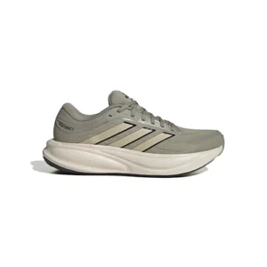 ادیداس رسپونس 2 adidas response کد KJ1753