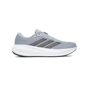 ادیداس رسپونس رانر adidas response runner 2 کد KJ1734