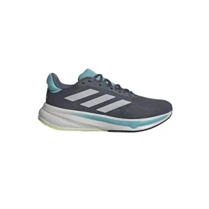 ادیداس رسپونس سوپر adidas response super کد JQ2523