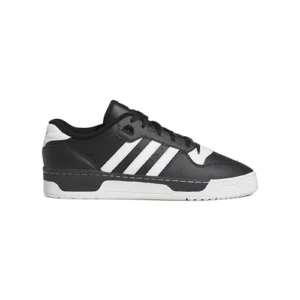 ادیداس ریوالری لو adidas rivalry low کد FZ6327