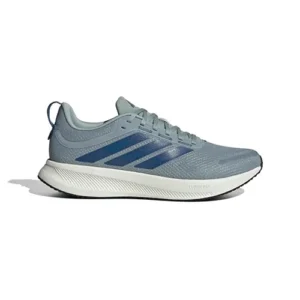 ادیداس ران بلیز adidas runblaze کد KI6136