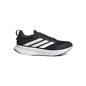 ادیداس ران بلیز adidas runblaze کد JQ0630