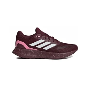 ادیداس رانفالکون 5 adidas runfalcon کد JR3091