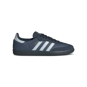 ادیداس سامبا adidas samba کد ID1454