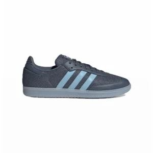 ادیداس سامبا adidas samba og کد JR0900