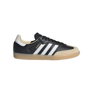 ادیداس سامبا adidas samba og کد JS3832