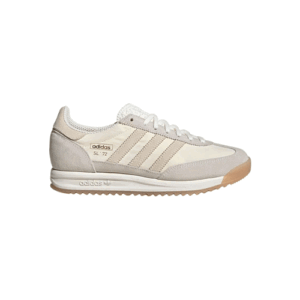 ادیداس اس ال 72 adidas sl کد JH5100