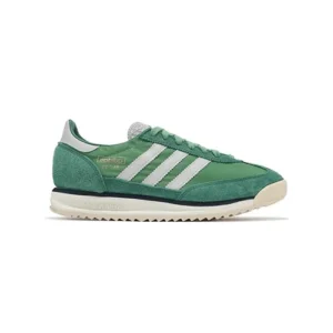 ادیداس اس ال 72 adidas sl کد IH8016
